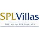 SPL Villas